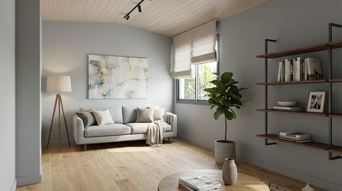 Photo 5 of Flat for sale in Carrer del Pintor Maella, 5, La Creu del Grau, Valencia Capital