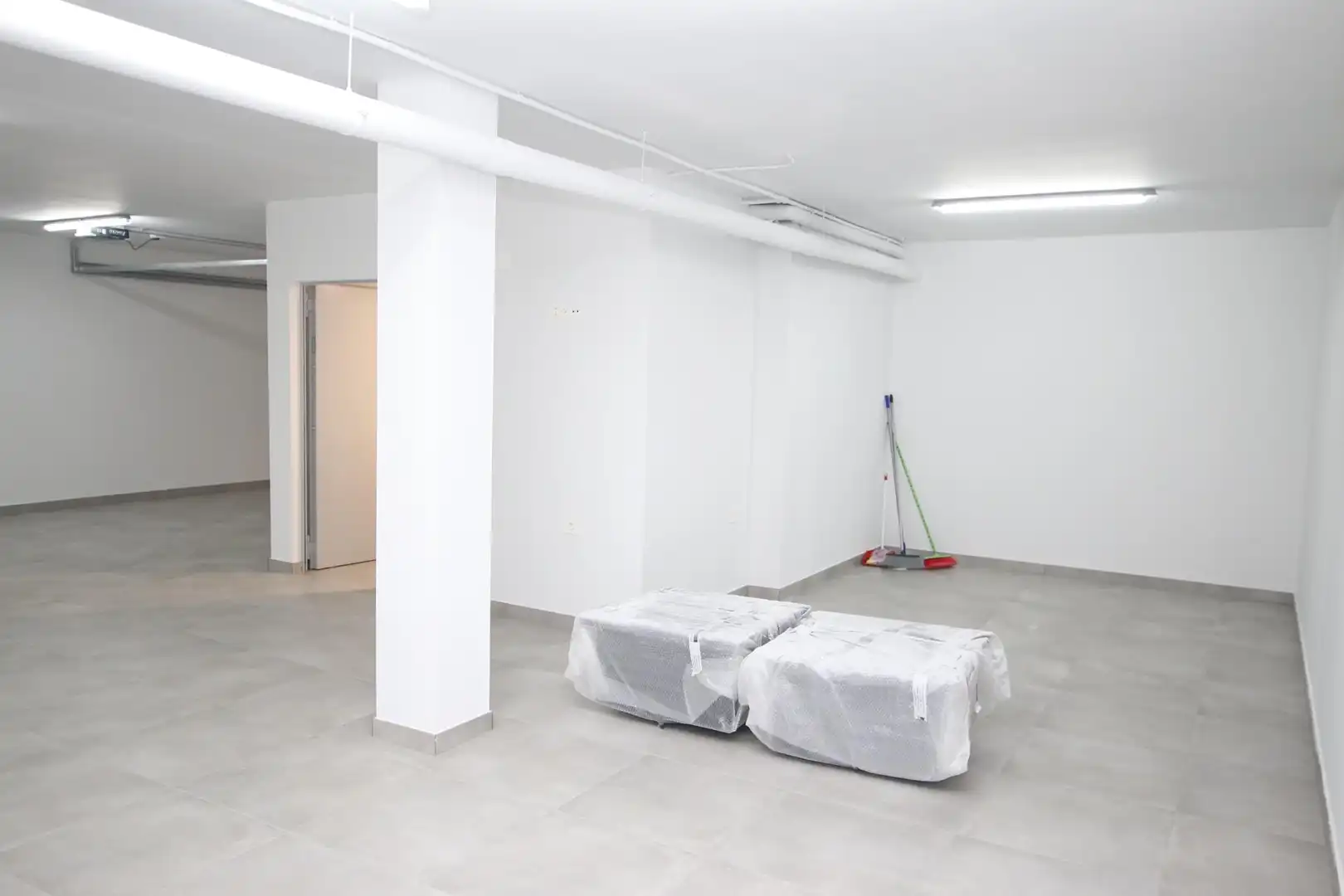 Casa adosada en venta en Pilar de la Horadada con Jardín privado, Piscina y Amueblado