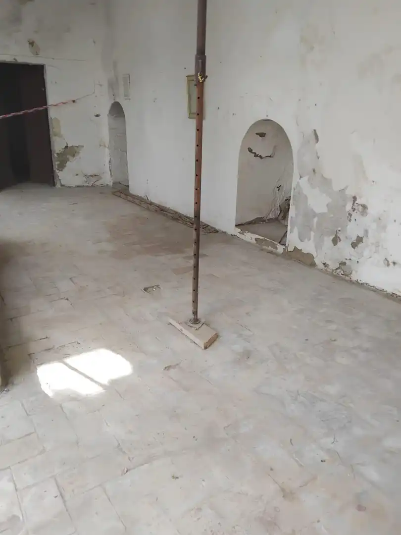 Casa in vendita a Arcos de la Frontera, imagen 84