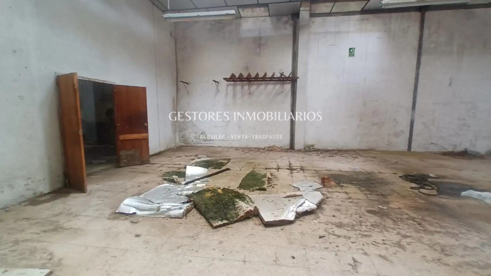 Others for sale in Centre - Zona Alta, imagen 6