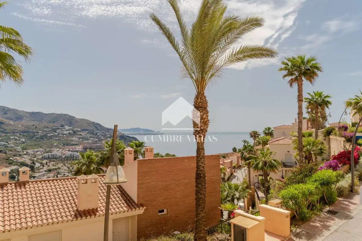 Casa amb piscina en venda a Velilla - Velilla Taramay, imagen 67