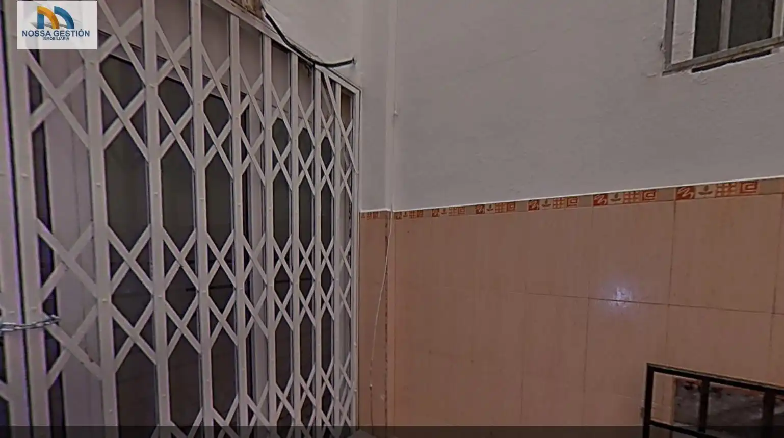 Flat for sale in Valencia  with Terrace