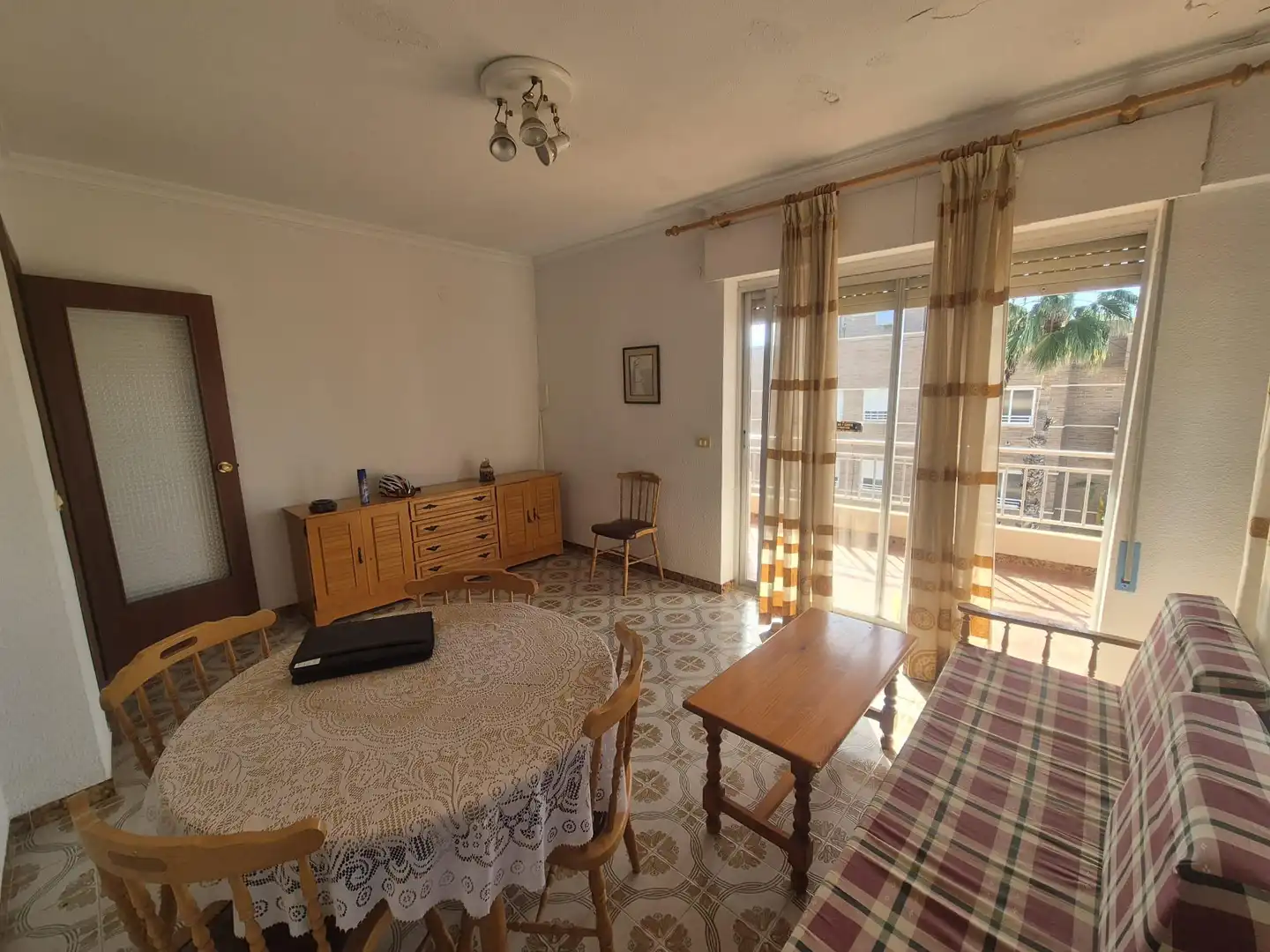 Apartament en venda a Santa Pola ciudad, imagen 8