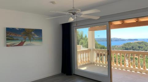 Foto 5 de Àtic en venda a Carrer Calma, Peguera, Calvià