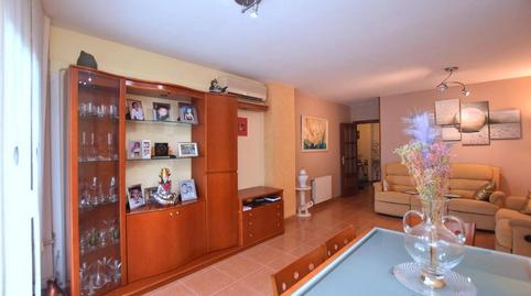 Photo 4 of Flat to rent in Centre Vila, Vilanova i la Geltrú