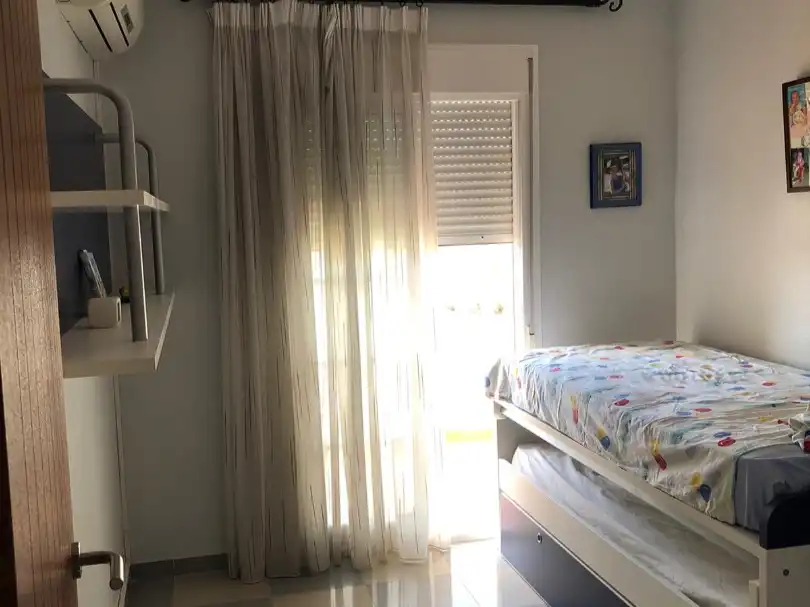 Wohnung mit Pool zur Miete in Lucena M 16, imagen 6