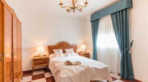 Foto 3 de Àtic en venda a La Unión ciudad, Murcia