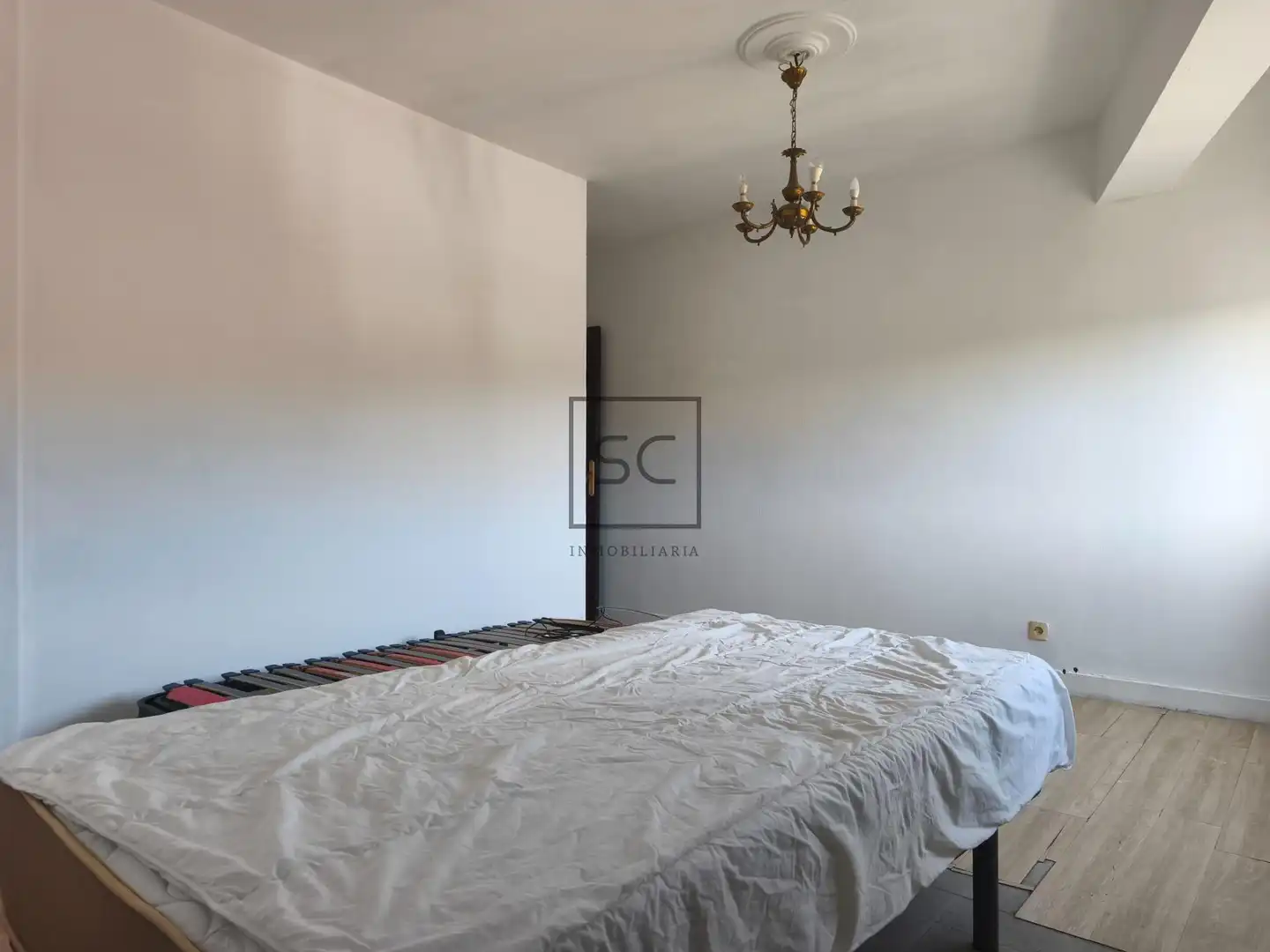Appartamento con ascensore in vendita a Fene, imagen 19
