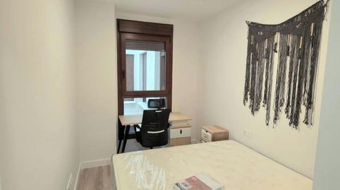 Foto 3 de Piso de alquiler en N/a, Beteró, Valencia Capital