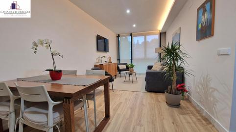 Foto 2 de Loft de lloguer a Dehesa Vieja - Puente Cultural, San Sebastián de los Reyes