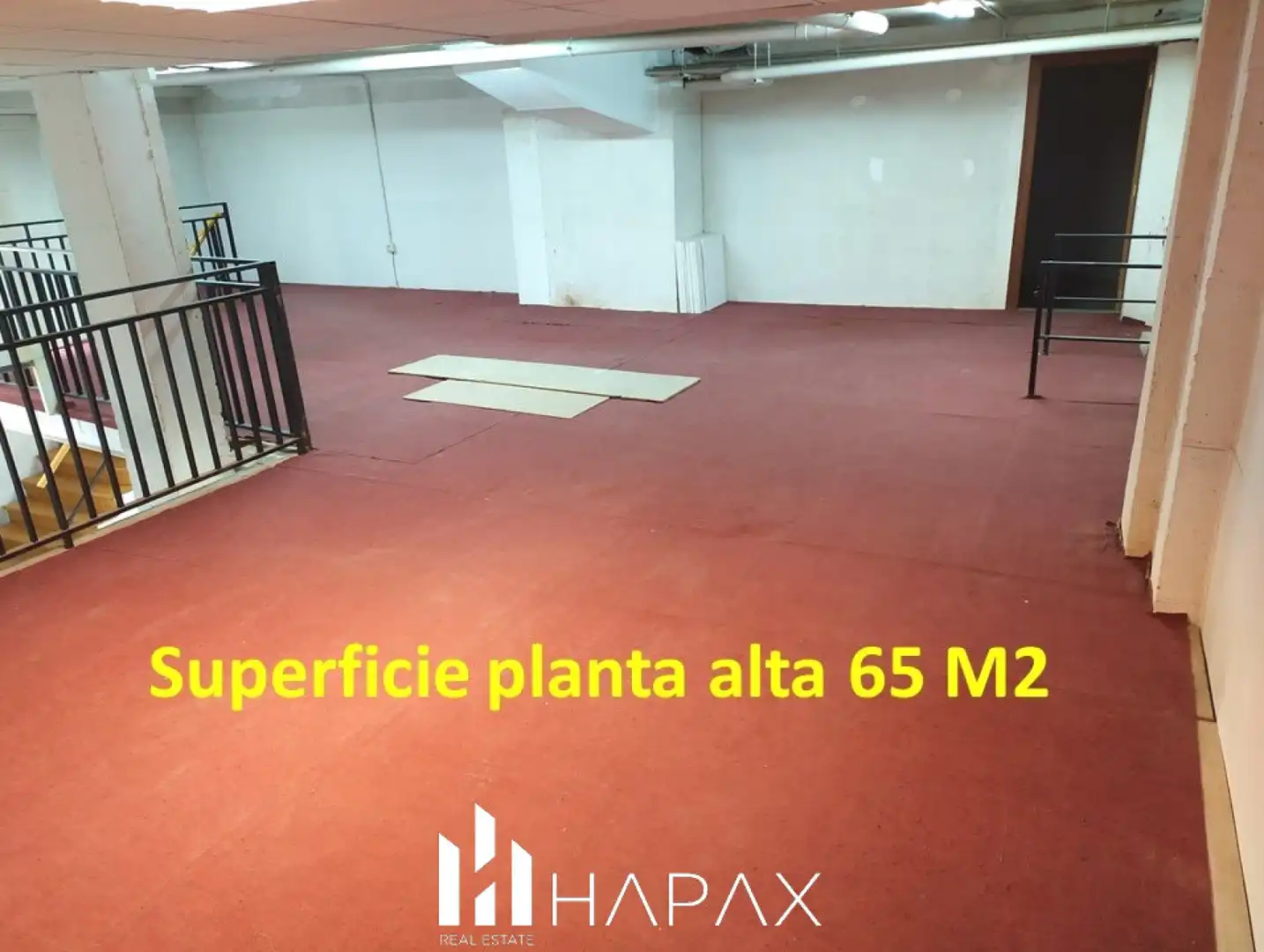 Gewerbefläche zum Verkauf in Salamanca - Ávila, imagen 6