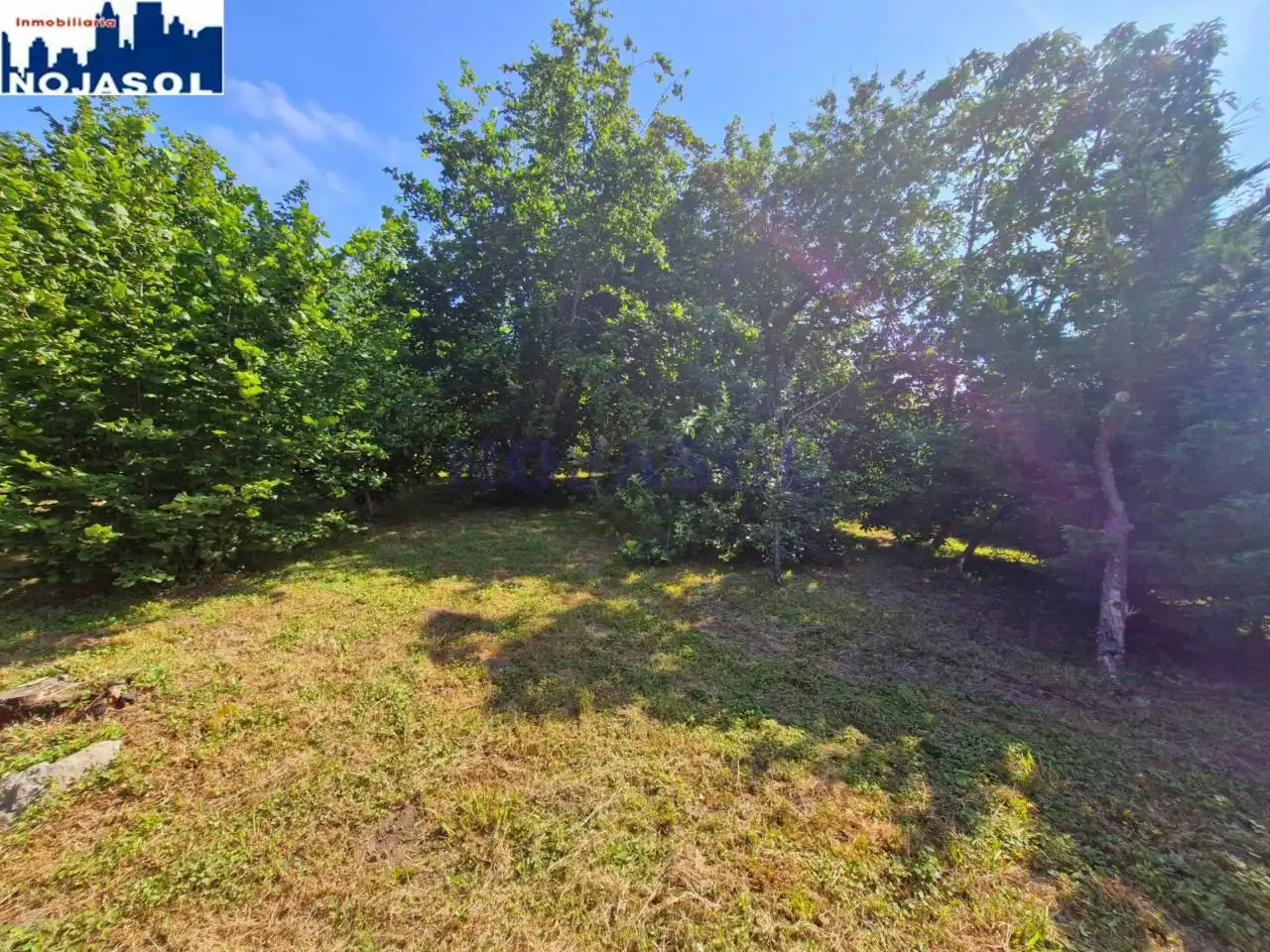 Casa o chalet en venta en Meruelo con Calefacción, Jardín privado y Terraza