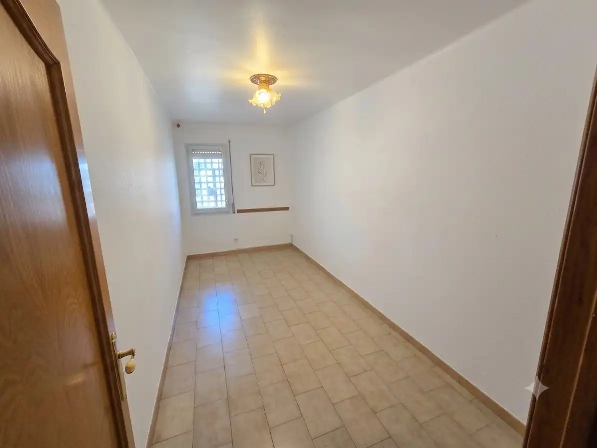 Wohnung mit Aufzug zum Verkauf in Pla d'en Boet, imagen 3