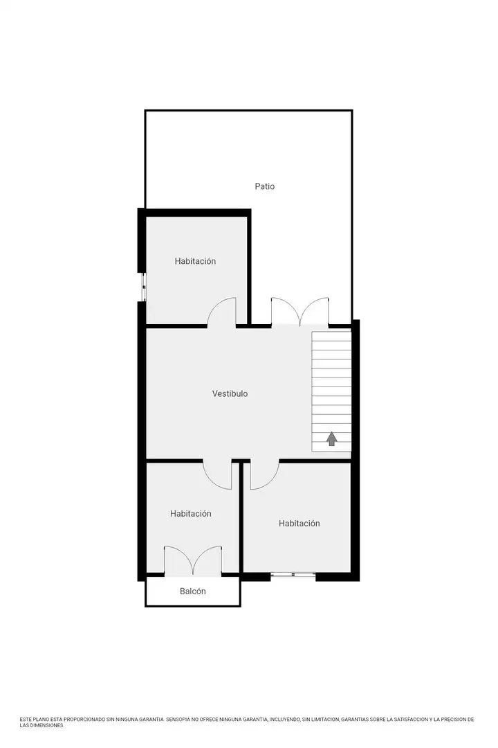 House with terrace for sale in Avenida VERGE DEL CASTELL, imagen 59