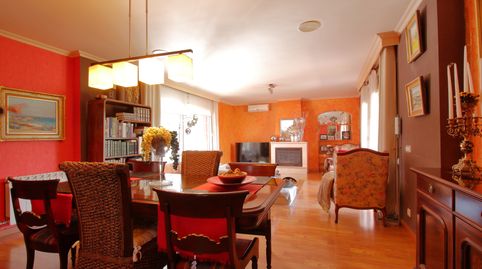 Photo 3 of Houses for sale in Palau, Girona Capital