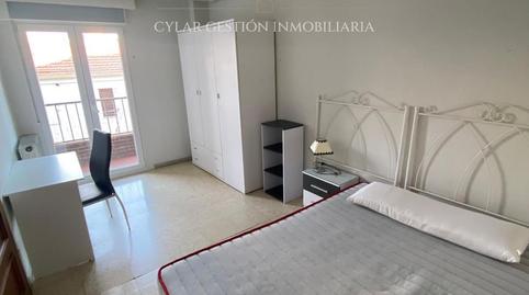 Photo 5 of Flat for rent in San Bernardo,nueva de, San Bernardo, Salamanca Capital