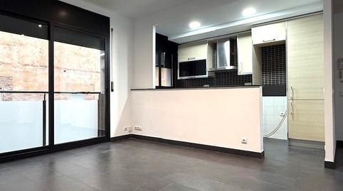 Photo 2 of Flat for sale in Ribot, Sant Vicenç Dels Horts, Barcelona