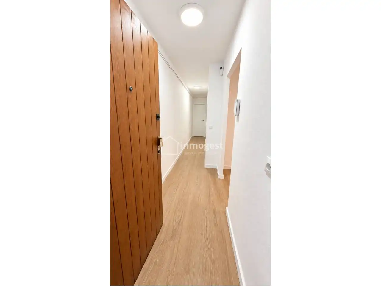 Flat with terrace for sale in Plaza CATALUNYA, imagen 8