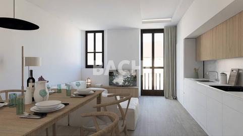 Photo 5 of Duplex for sale in Passeig, 19, Centre, Barcelona