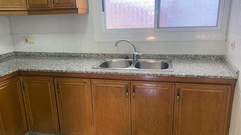 Foto 4 de Casa o chalet en venta en Petrer, Alicante