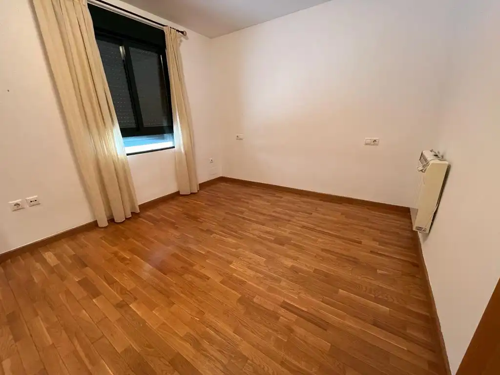 Maison mitoyenne à vendre à Orihuela ciudad, imagen 7
