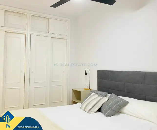 Wohnung mit Terrasse zum Verkauf in Orihuela Costa, imagen 6