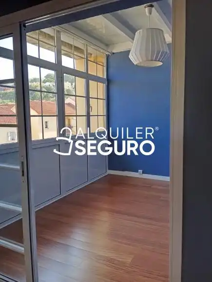 Houses for rent in Montebravo , Los Alvarados - Fuente los Berros - Bandama