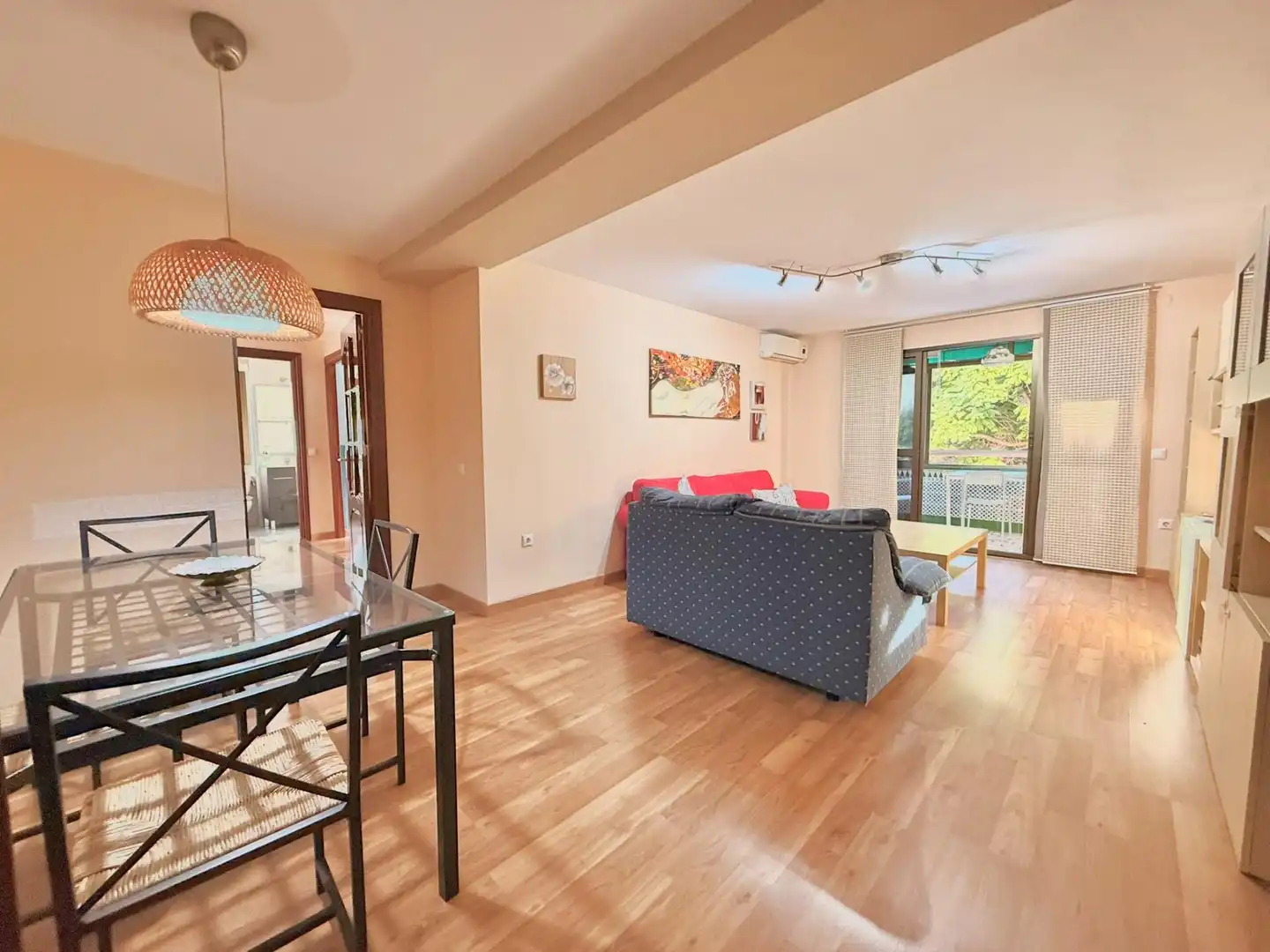 Piso con ascensor en venta en Centro ciudad, imagen 3