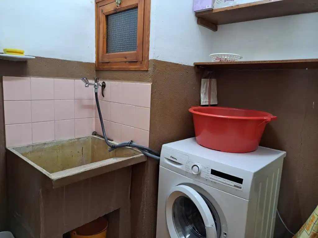 Piso de alquiler en Carrer del Troc, 6, Llívia
