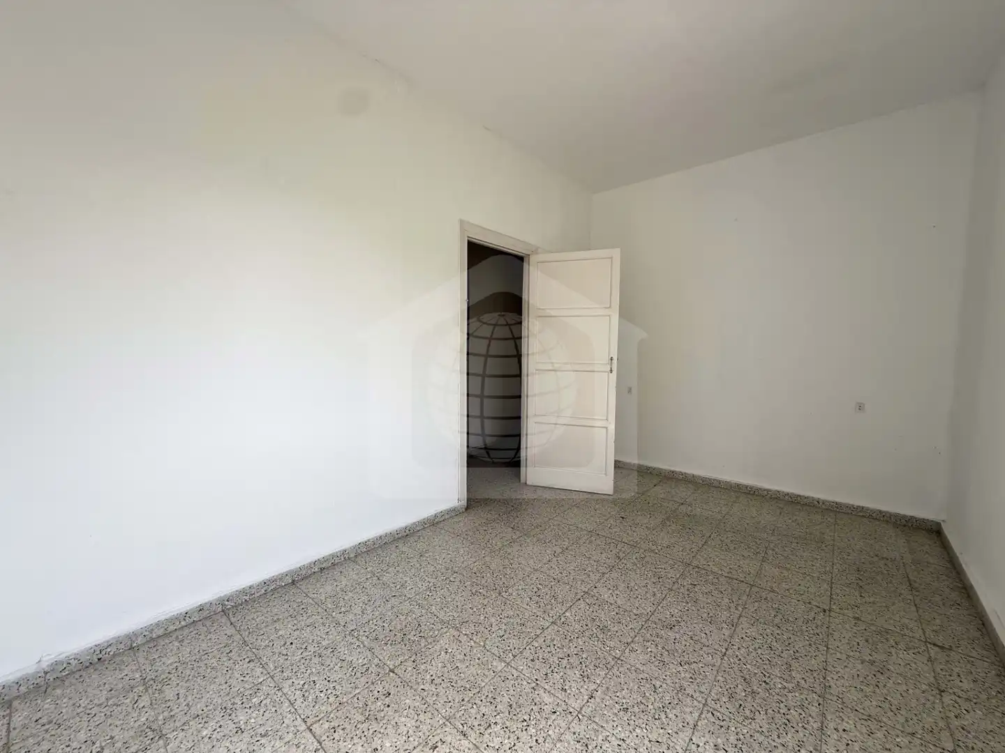Flat for sale in Málaga  with Furnished and Oven