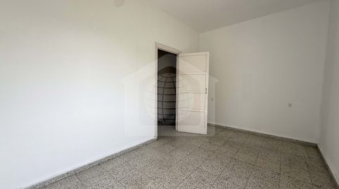 Foto 4 de Piso en venta en Calle Alférez Beltrán Monchón, Carranque - Haza Cuevas, Málaga Capital