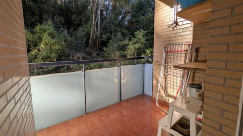 Foto 4 de Piso en venta en Voluntariado, 6, Centro, Castro-Urdiales