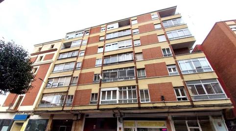 Photo 3 of Flat for sale in Velardes, Centro, Valladolid