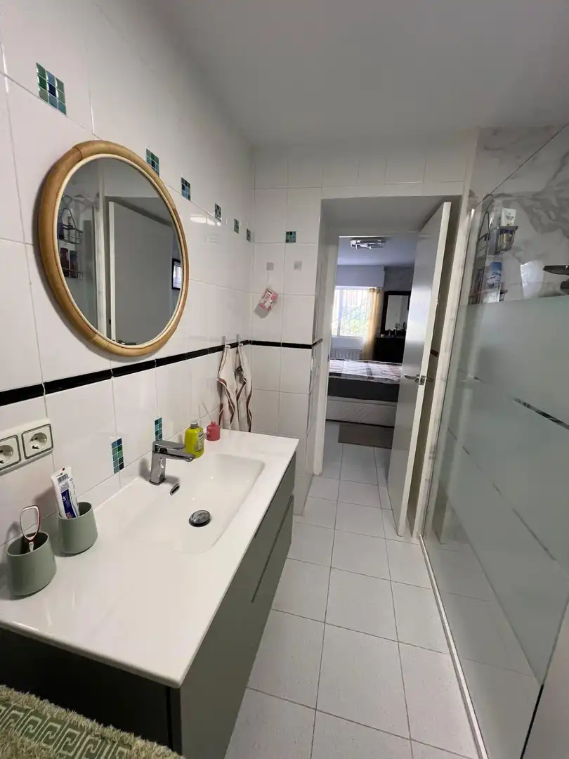Chalet en venta en Los Balcones - Los Altos, imagen 20