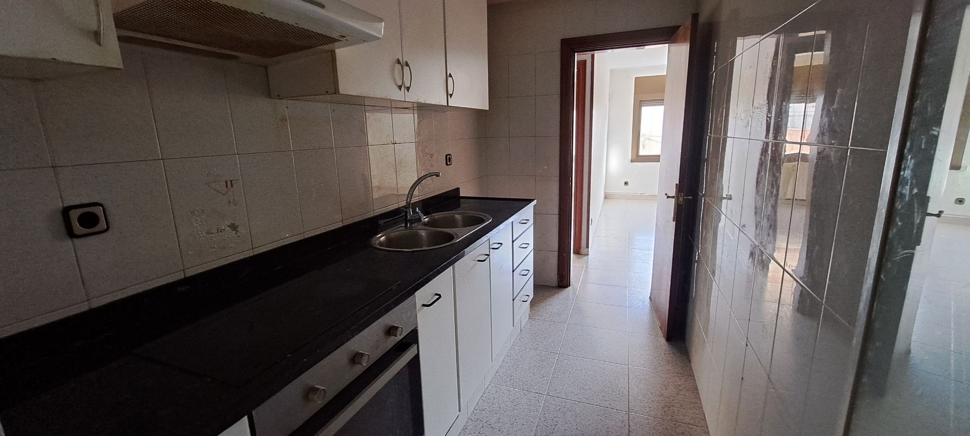 Flat for sale in Sant Pere Nord