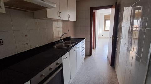 Photo 3 of Flat for sale in Sant Pere Nord, Barcelona