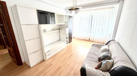Foto 2 de Piso en venta en La Avanzada - La Cueva, Fuenlabrada