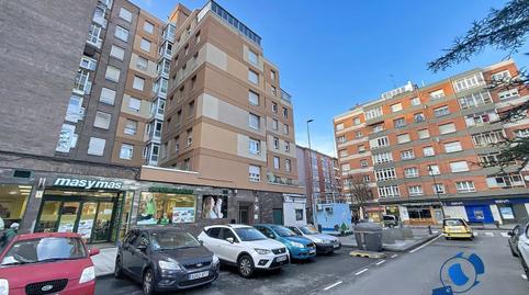 Foto 2 von Wohnung zur Miete in  Cl Margarita Xirgu, 2, La Calzada, Gijón