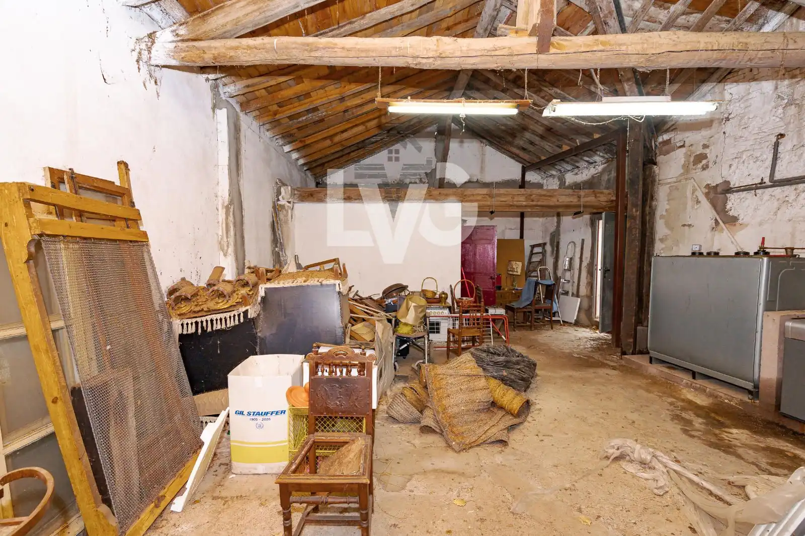 Haus oder Chalet zum Verkauf in Valdetorres de Jarama mit Heizung, Privatgarten und Terrasse