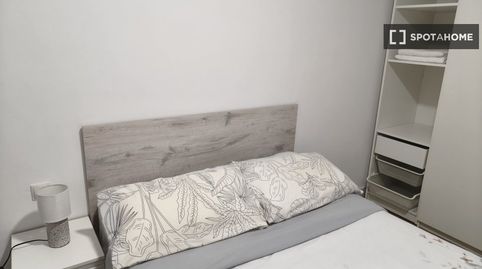 Foto 2 de Habitació a Solokoetxe, Bilbao
