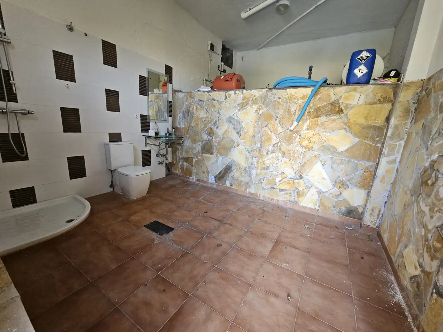 Casa o chalet de alquiler en CORAL DE RIVIERA, 8, Riviera del Sol