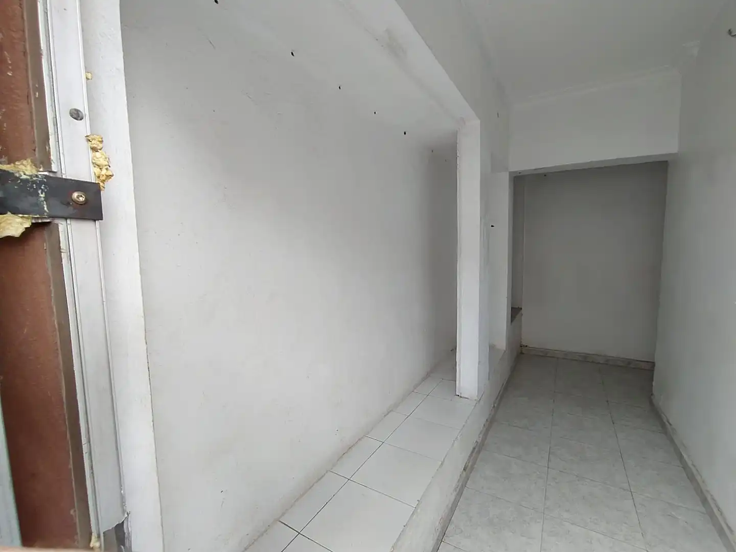 Flat for sale in Algeciras