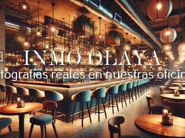 Local comercial en traspàs a Centre