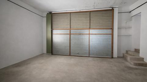 Photo 5 of Country house for sale in Carrer Catalunya, Mediona, Barcelona