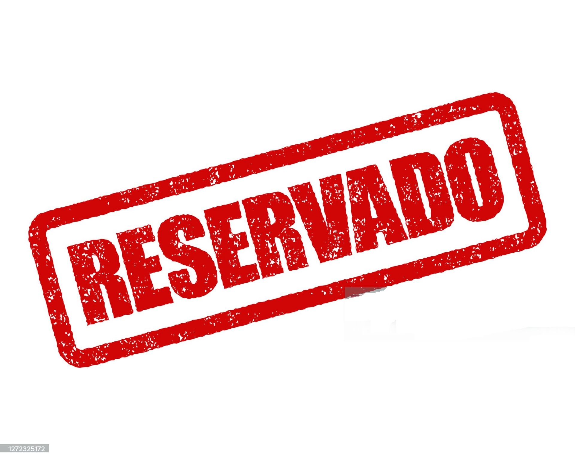 Flat for sale in Coslada  with Heating, Parquet flooring and Terrace
