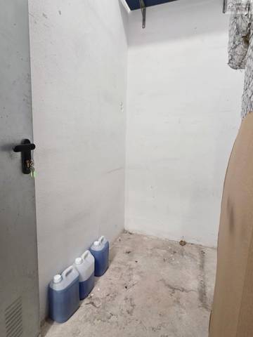 Trastero en Alquiler en Isla Formentera, 56 en Malilla