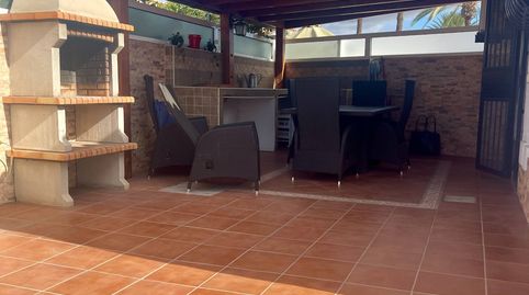 Photo 2 of Houses for sale in Playa del Inglés, San Bartolomé de Tirajana