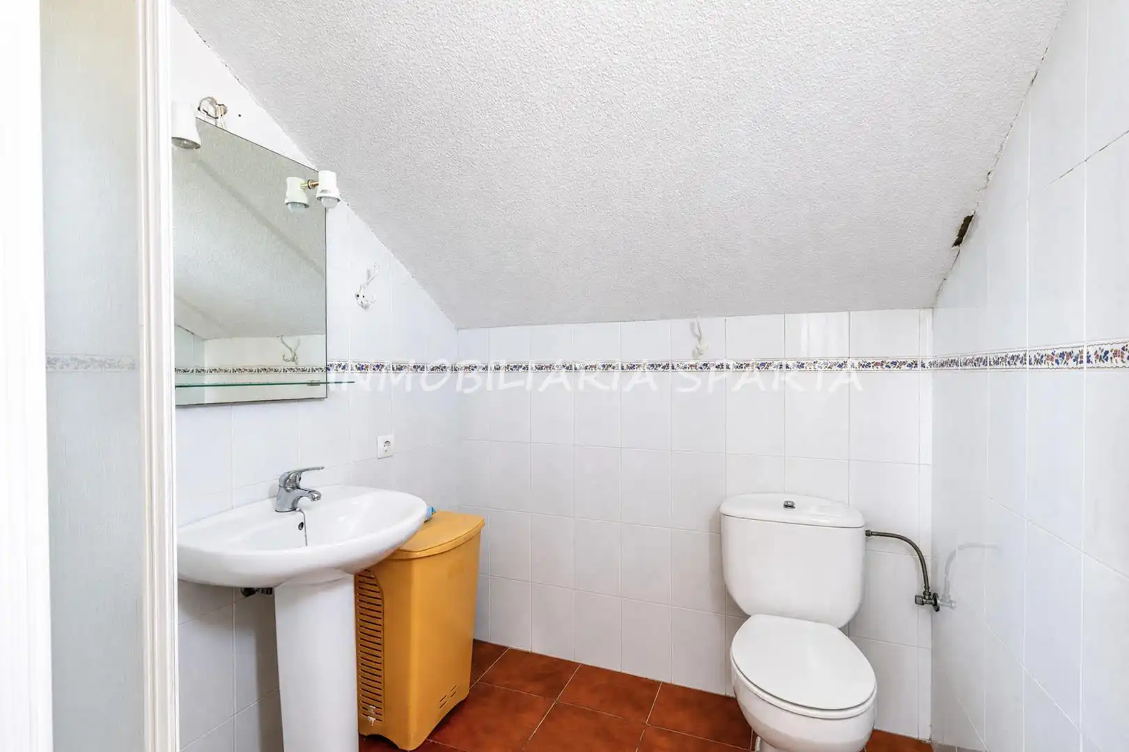 Casa o xalet en venda a Calle Zurbarán, 11, Loreto