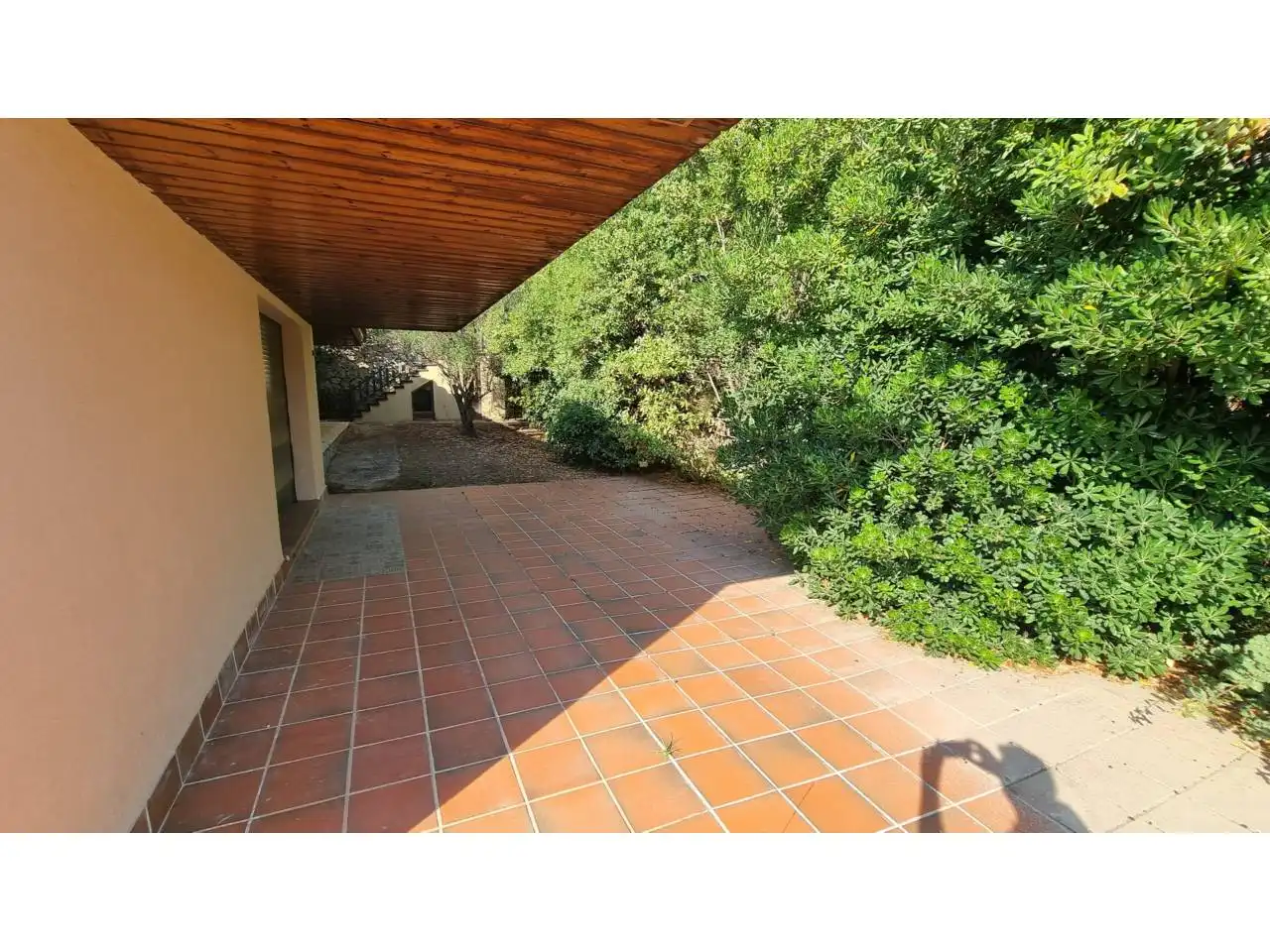 Houses for sale in Calle Lleida, Vallromanes