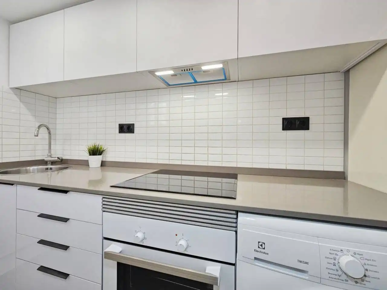 Piso en venta en Calle Lluna, imagen 14